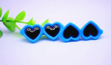 将图片加载到图库查看器，Skull Ring Set Halloween Party Jewelry
