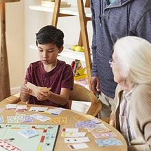 将图片加载到图库查看器，Monopoly Classic Game: Toys &amp; Games
