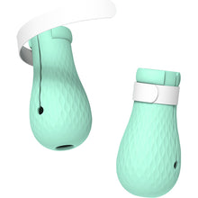 将图片加载到图库查看器，The Walking Dead Pillow Case Without the core
