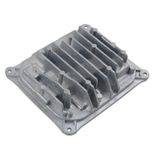 将图片加载到图库查看器，Led Ballast Unit Control A2129008122 2129008222 For Mercedes-Benz E200 250 300 350 400 450 500 550 E63 AMG 2014-2016

