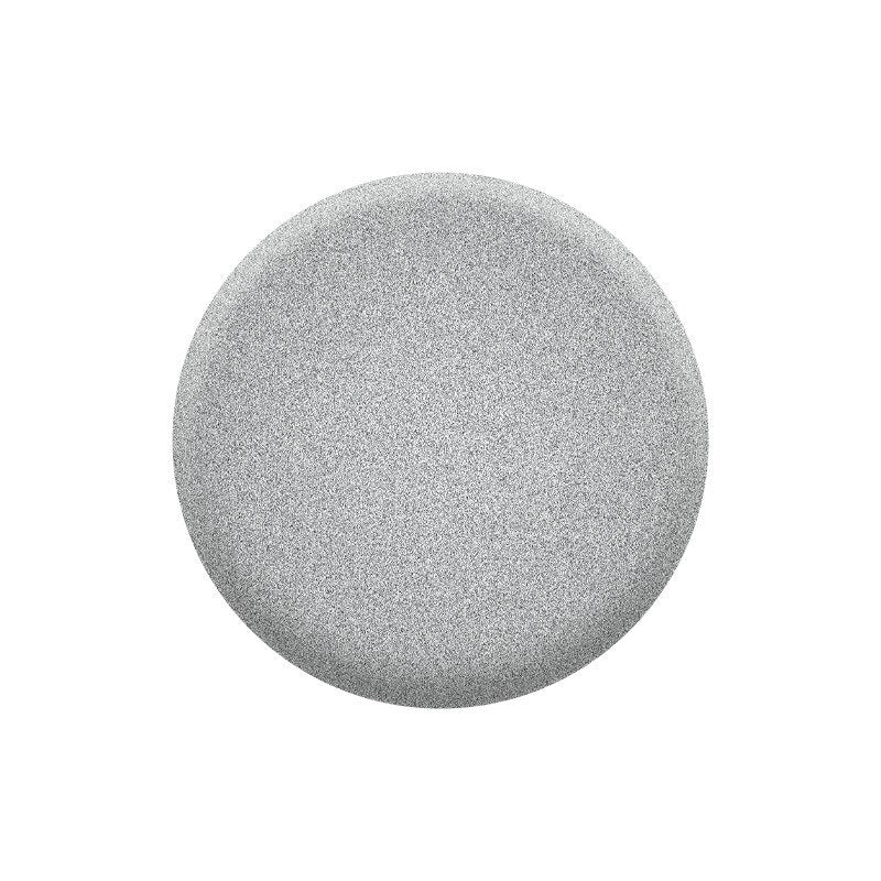 Rechargeable Foot Files Clean Tools for Hard Cracked Skin Electric Foot Grinder Vacuum Callus Remover Foot Pedicure Tools