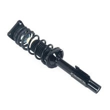 将图片加载到图库查看器，2pcs Rear Shock Absorbers Assemblies for 2004-2005 Chevrolet Classic 1998-2003 Chevrolet Malibu 1999
