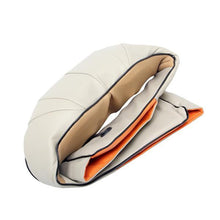 将图片加载到图库查看器，Household Shoulder and Neck Massage Cape Electric Shoulder Massager
