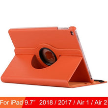 将图片加载到图库查看器，Rick and Morty Cards Game For Adult Total Rickall Cooperative Board Card Game
