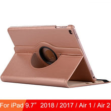 将图片加载到图库查看器，Rick and Morty Cards Game For Adult Total Rickall Cooperative Board Card Game
