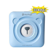 将图片加载到图库查看器，Tasty Metal Bike
