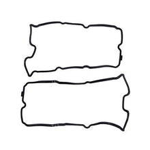 将图片加载到图库查看器，Valve Cover Gaskets for 01-14 Nissan Infiniti 3.5L 4.0L DOHC VQ35DE VQ40DE
