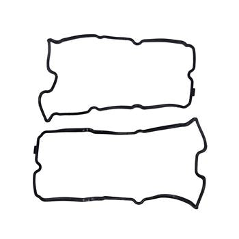 Valve Cover Gaskets for 01-14 Nissan Infiniti 3.5L 4.0L DOHC VQ35DE VQ40DE
