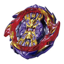 将图片加载到图库查看器，Takara Tomy Beyblade Burst B-157 Booster Bigbang Genesis .0 .m
