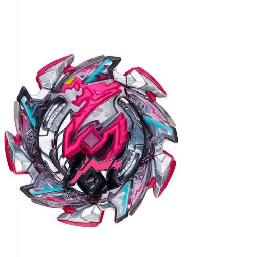 sada Tomy Beyblade Burst B-113 Hell Salamander 12 9090OP Balance Top Spinninglili but