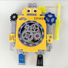 将图片加载到图库查看器，Sarah 2020 new hot hand made Lanterns Birthday Wedding Decor Gift Craft DIY Lampion Hanging Ball Party Supplies paper-cut art kid diy
