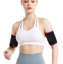 将图片加载到图库查看器，New Hip Enhancer Leg Shaper Slimming Corsets Flat Stomach Shaping Waist Trainer Butt Lifter Body Shapewear Slim Sweat Belt
