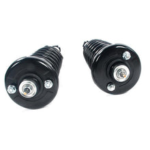 将图片加载到图库查看器，2pcs Rear Shock Absorbers Assemblies for 2004 - 2008 Acura TL All Models 2003 - 2007 Honda Accord
