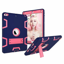 将图片加载到图库查看器，1023007Wonder Woman Canvas Travel Backpack Bag
