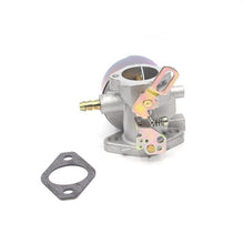 将图片加载到图库查看器，Car Carburetor for TECUMSEH 640349640052 640054 8hp 9hp HMSK80HMSK90 Snowblower Replace Oregon 50-65
