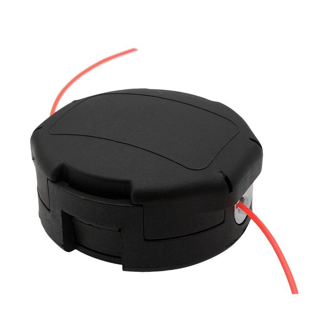TrimmerHead Fit For E/cho SRM-225 SRM-230 SRM-210 Speed-Feed 400 String T/rimmer