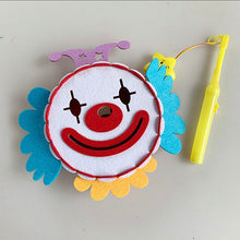 将图片加载到图库查看器，Sarah 2020 new hot hand made Lanterns Birthday Wedding Decor Gift Craft DIY Lampion Hanging Ball Party Supplies paper-cut art kid diy
