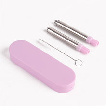 将图片加载到图库查看器，Princess Crown Ring
