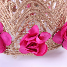 将图片加载到图库查看器，Newborn Baby Girl Skirt Photography Clothing Infant Tutu Lace Skirt Crown Headband Bebe Princess Pettiskirts  Photo Costumes
