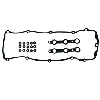 Cylinder Head Gasket Set for BMW 325/328/330/525/528/X5 98-02 2.5L 2.8L 3.0L
