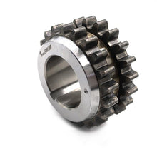 将图片加载到图库查看器，Timing Chain Kit Fit 04-10 Ford F150 F250 Lincoln Navigator TRITON V8 5.4 24V
