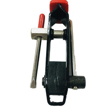 将图片加载到图库查看器，2PC CV Clamp and Joint Boot Clamp Pliers Tool Set Ear Type Boot Clamp Pliers
