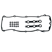 将图片加载到图库查看器，Cylinder Head Gasket Set for BMW 325/328/330/525/528/X5 98-02 2.5L 2.8L 3.0L
