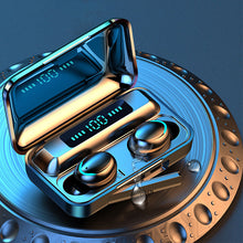 将图片加载到图库查看器，ROCKBROS 16 in 1 Bicycle Tools Sets Mountain Bike Multi Repair  Kit Hex Spoke Wrench Mountain Cycle Screwdriver
