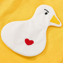 将图片加载到图库查看器，Dog vest summer teddy bear puppies pups small and medium-sized dog summer pet clothes  dog costume  pet clothes
