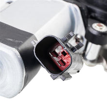 将图片加载到图库查看器，Rear Left Power Window Regulator with Motor for 01-04 Jeep Grand Cherokee
