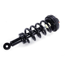 将图片加载到图库查看器，2pcs Rear Complete Shock Absorbers Assemblies -70-171139-171139 JB
