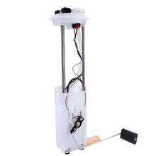 将图片加载到图库查看器，Top-class Fuel Gas Pump Assembly with Pressure Sensor for Chevy C/K 1500 2500 3500 Pickup Truck
