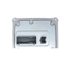 将图片加载到图库查看器，Led Ballast Unit Control A2129008122 2129008222 For Mercedes-Benz E200 250 300 350 400 450 500 550 E63 AMG 2014-2016
