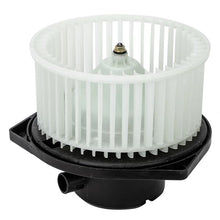 将图片加载到图库查看器，Heater AC Fan Blower Motor for 95-99 Maxima 96-04 Pathfinder 97-03 QX4 700044
