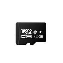 将图片加载到图库查看器，JJR/C JJRC R2 RC Intelligent Robot Toys
