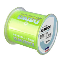将图片加载到图库查看器，DNDYUJU 500M Nylon Fishing Line Japanese Durable Monofilament Rock Sea Fishing Line Thread Bulk Spool All Size 0.4 To 8.0
