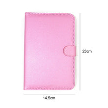 将图片加载到图库查看器，Letters I&#39;m thinking printed men T shirt
