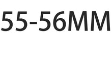 将图片加载到图库查看器，Jade  bangle Natural Myanmar Jade  bangle  Jewelry Fine Jewelry Emerald Dry Jadeite Bracelet Jewelry
