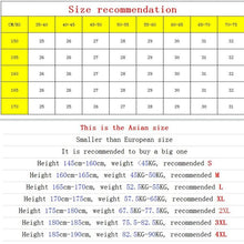 将图片加载到图库查看器，harajuku zipper streetwear women casual harem pants with chain New solid black pant cool fashion hip hop long trousers
