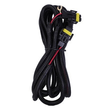 将图片加载到图库查看器，Fog Lights for 2002-2004 Toyota Camry 2005-2008 Corolla 2002-2003 Solara
