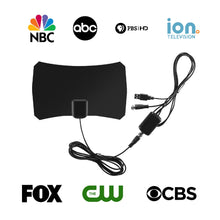 将图片加载到图库查看器，Myopia Swimming Goggles HD Shortsighted Swimming Glasses Diopter Spectacles Plating Lens Nearsighted Swim Pool Use 3pcs/set
