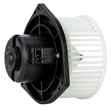 将图片加载到图库查看器，Heater AC Fan Blower Motor for 95-99 Maxima 96-04 Pathfinder 97-03 QX4 700044
