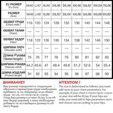 将图片加载到图库查看器，2019 new winter jacket women zipper Hooded Plus Size female jacket coat autumn 5XL clothes solid warm parka clothing hot AM-2075
