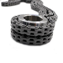 将图片加载到图库查看器，Timing Chain Kit Fit 04-10 Ford F150 F250 Lincoln Navigator TRITON V8 5.4 24V
