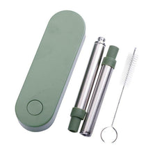 将图片加载到图库查看器，Princess Crown Ring
