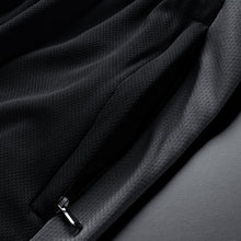 将图片加载到图库查看器，Tracksuits Men Sweatshirt Sporting 2020 New Summer T-shirt + Pants + Short Casual Track Suit Fashion Sportswear Fitness Jogger
