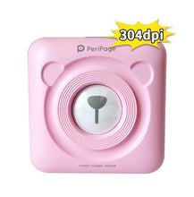 将图片加载到图库查看器，Fantastic Cotton Bike
