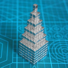 将图片加载到图库查看器，Street Hip Hop Kodak Hoodie Letters Print Sweatshirts
