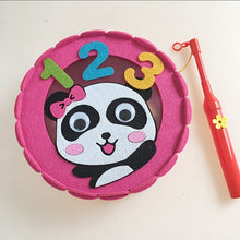 将图片加载到图库查看器，Sarah 2020 new hot hand made Lanterns Birthday Wedding Decor Gift Craft DIY Lampion Hanging Ball Party Supplies paper-cut art kid diy
