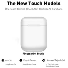 将图片加载到图库查看器，Muscle Exercise Fitness Equipment Double Wheel Abdominal Power Wheel Ab Roller Gym Roller Trainer Training
